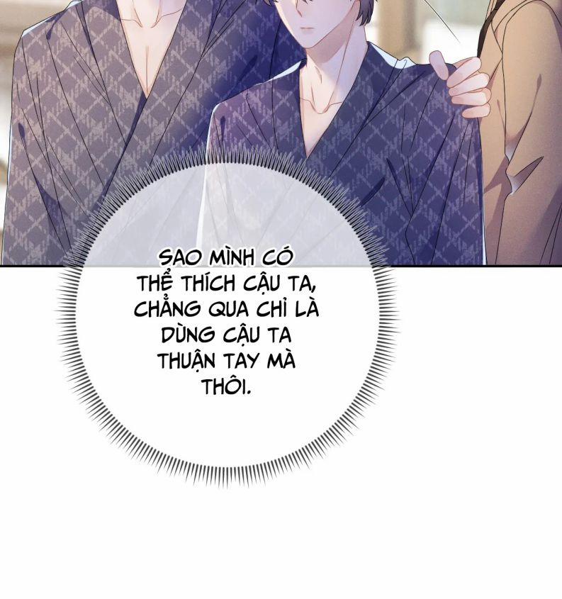 Mạnh Mẽ Công Chiếm 41 trang 16