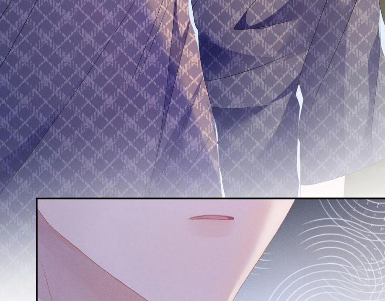 Mạnh Mẽ Công Chiếm 41 trang 20