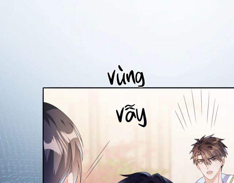 Mạnh Mẽ Công Chiếm 41 trang 26