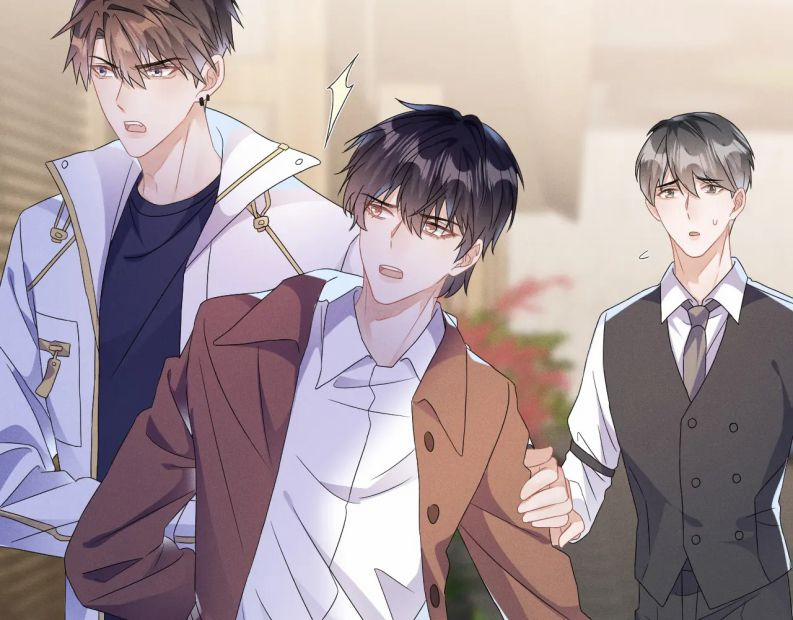 Mạnh Mẽ Công Chiếm 41 trang 33