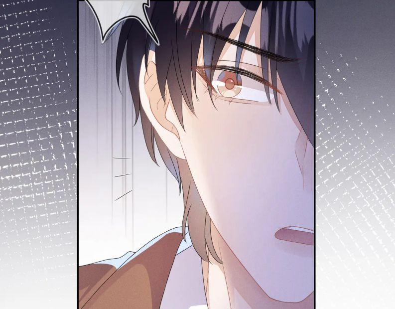 Mạnh Mẽ Công Chiếm 41 trang 35