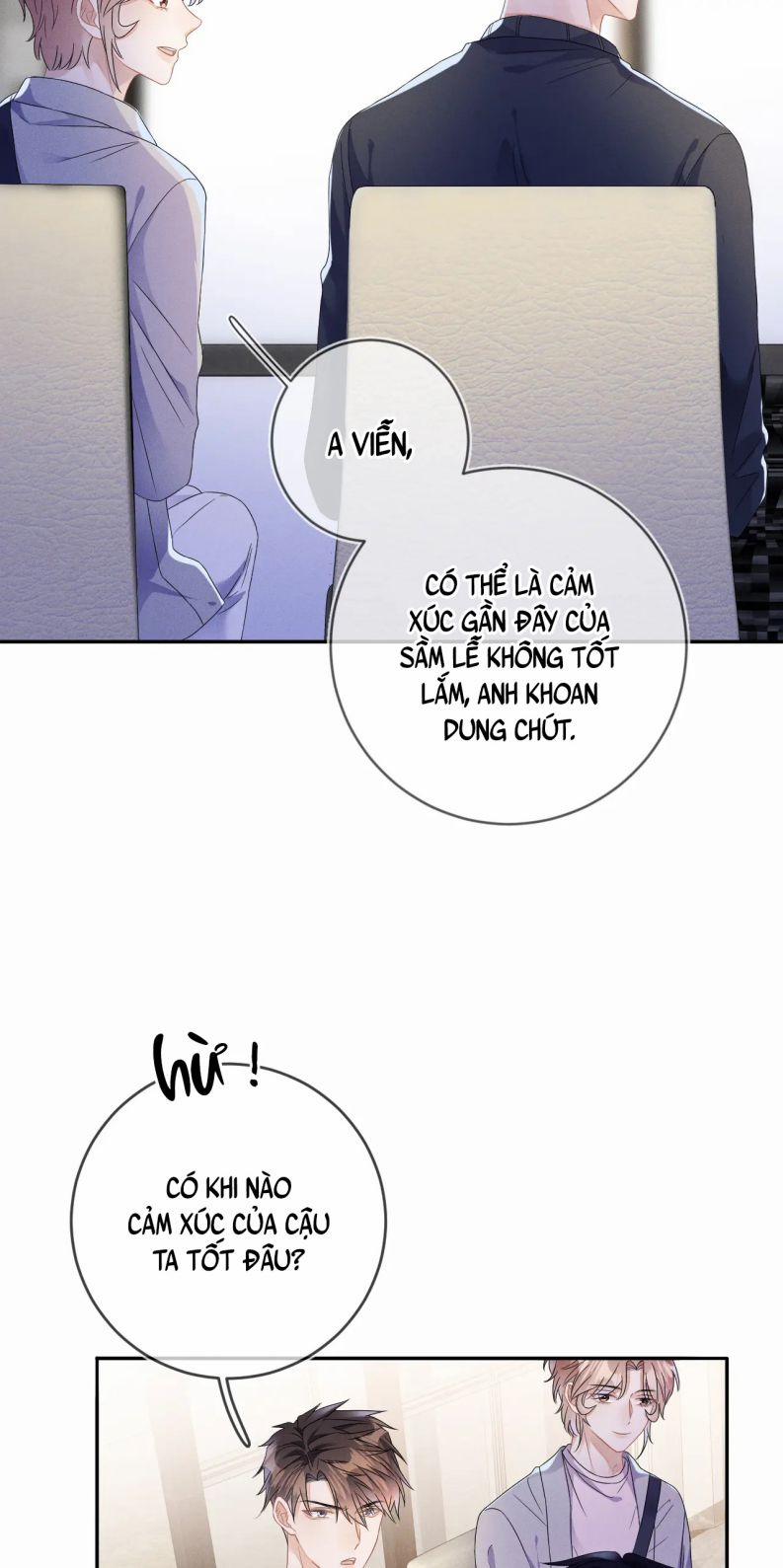 Mạnh Mẽ Công Chiếm 41 trang 4