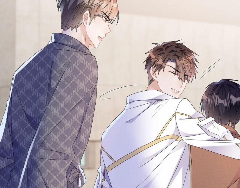 Mạnh Mẽ Công Chiếm 41 trang 41