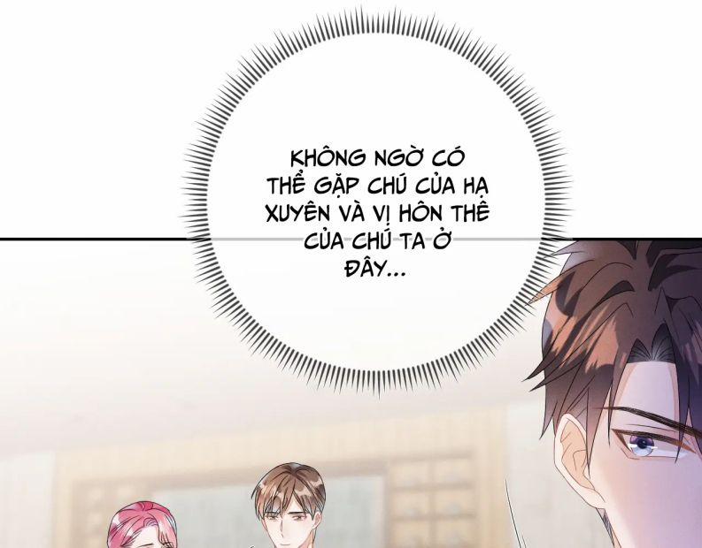 Mạnh Mẽ Công Chiếm 41 trang 46