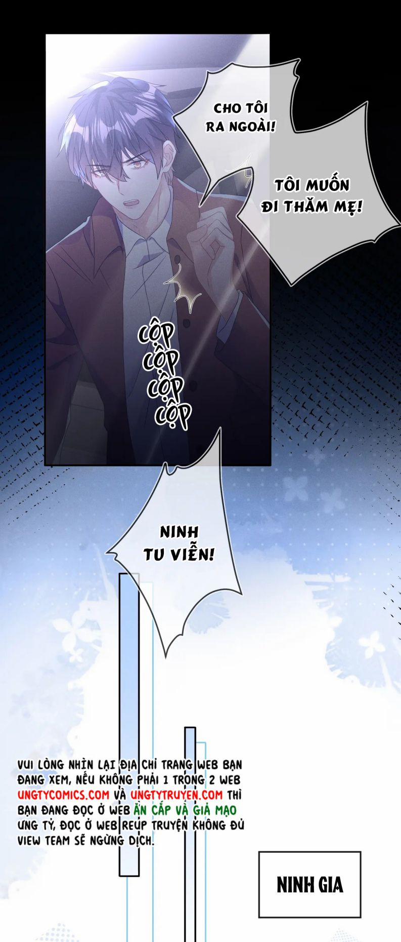 Mạnh Mẽ Công Chiếm 41 trang 51