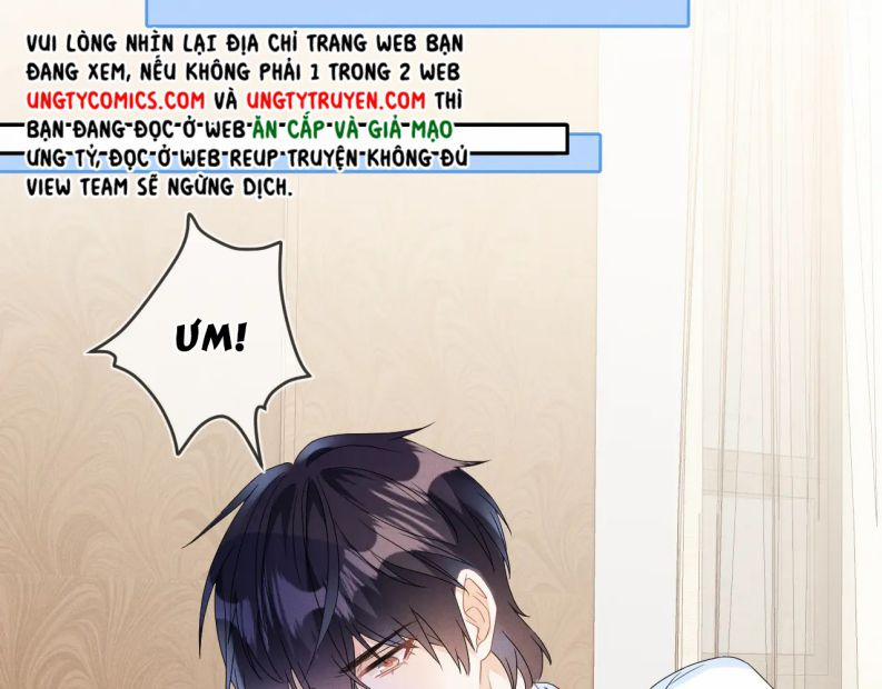 Mạnh Mẽ Công Chiếm 41 trang 54