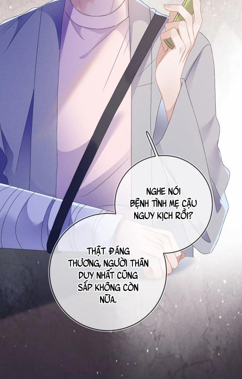 Mạnh Mẽ Công Chiếm 41 trang 57