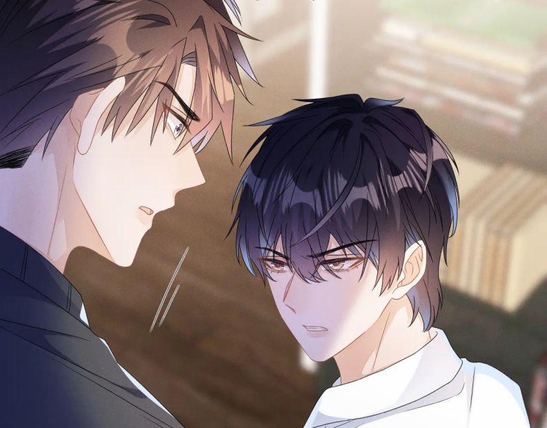 Mạnh Mẽ Công Chiếm 41 trang 8