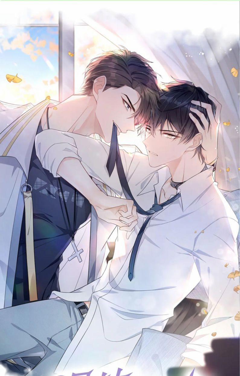 Mạnh Mẽ Công Chiếm 42 trang 0