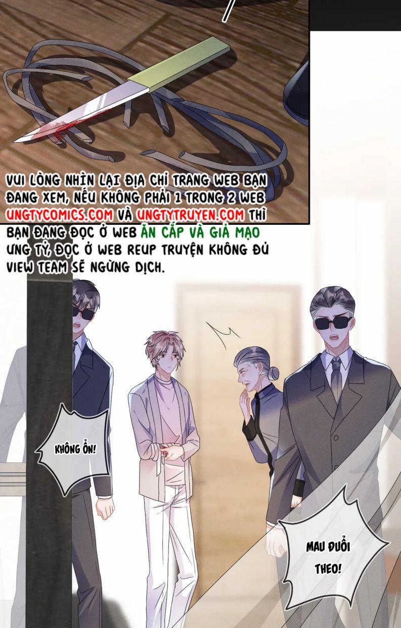 Mạnh Mẽ Công Chiếm 42 trang 10