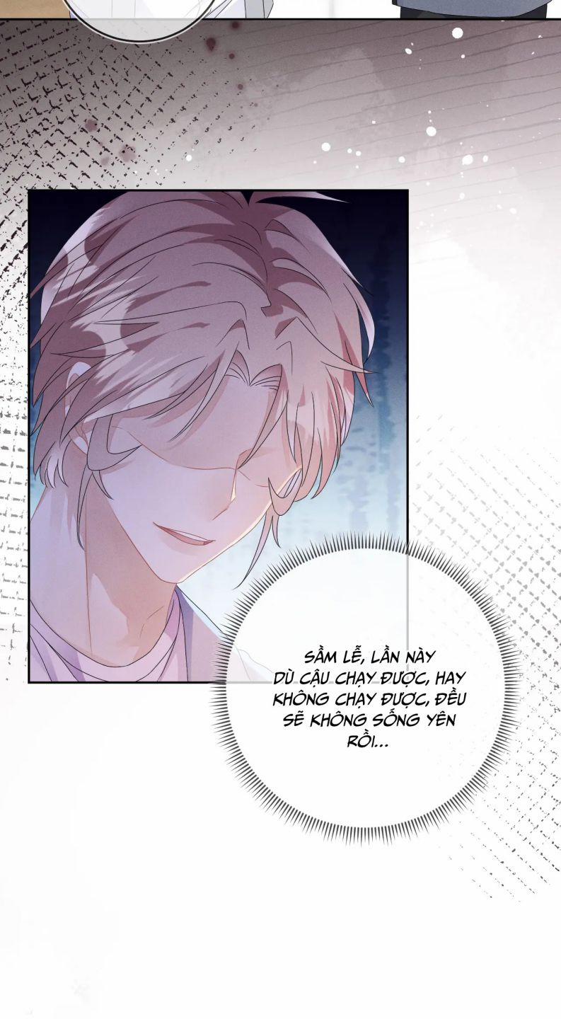 Mạnh Mẽ Công Chiếm 42 trang 12