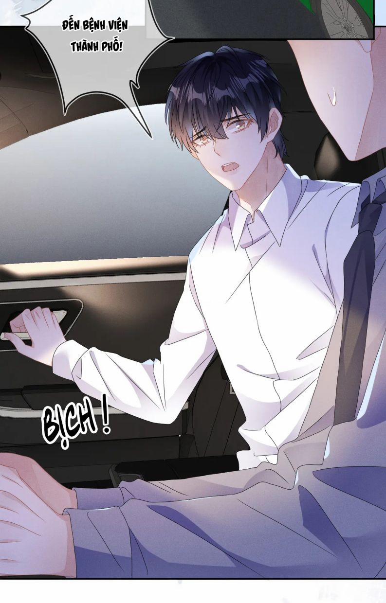 Mạnh Mẽ Công Chiếm 42 trang 14