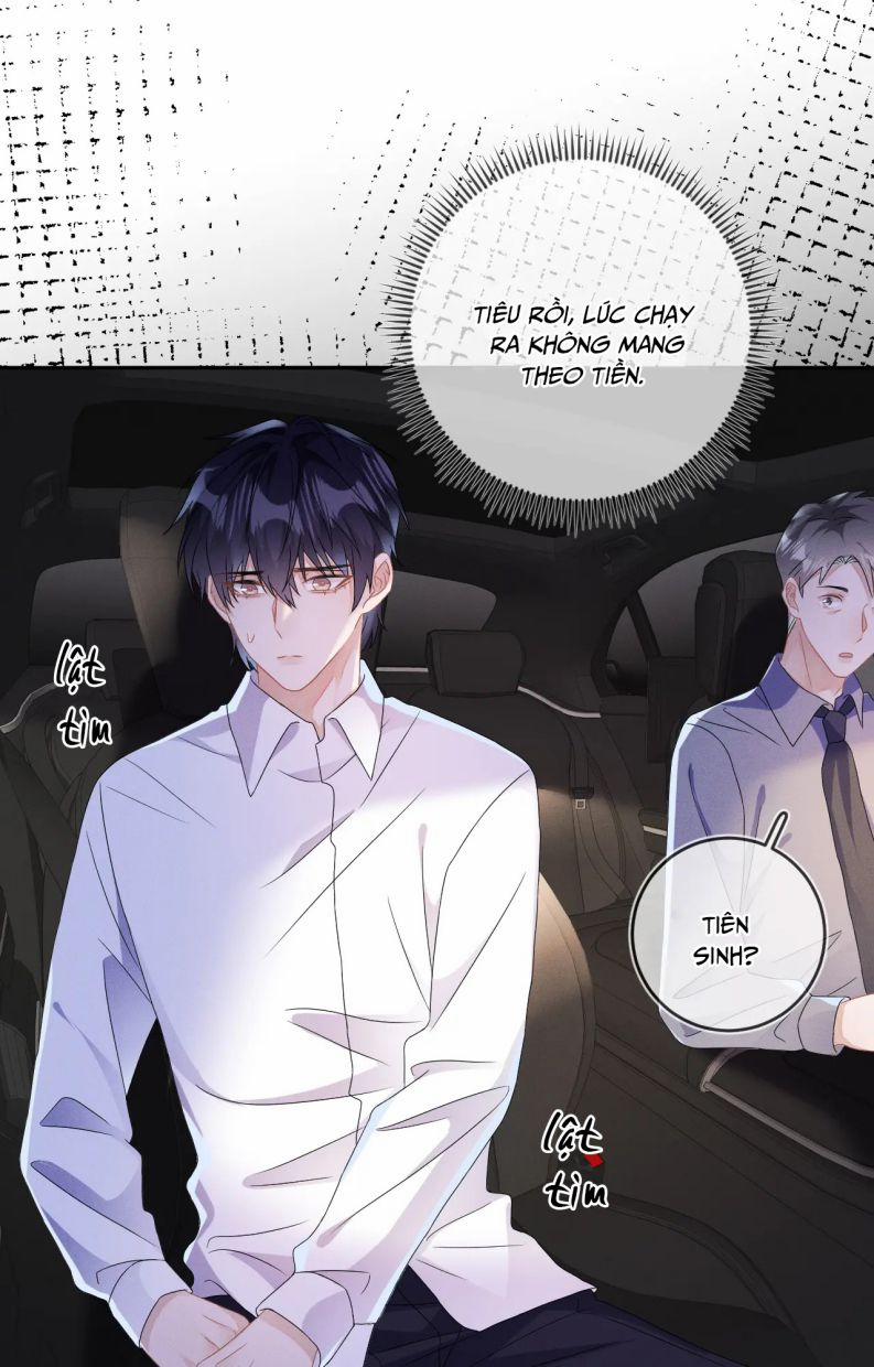 Mạnh Mẽ Công Chiếm 42 trang 16