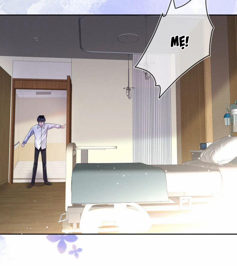 Mạnh Mẽ Công Chiếm 42 trang 19