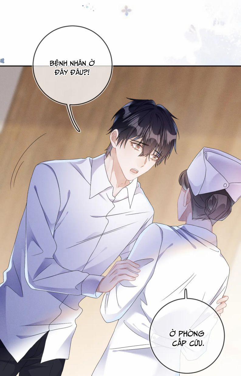 Mạnh Mẽ Công Chiếm 42 trang 20