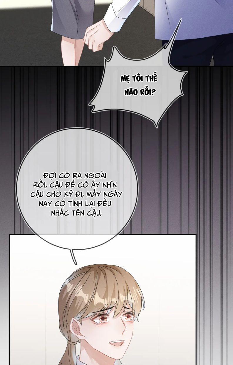 Mạnh Mẽ Công Chiếm 42 trang 22