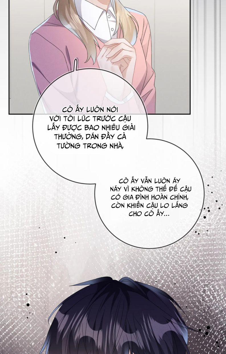 Mạnh Mẽ Công Chiếm 42 trang 23