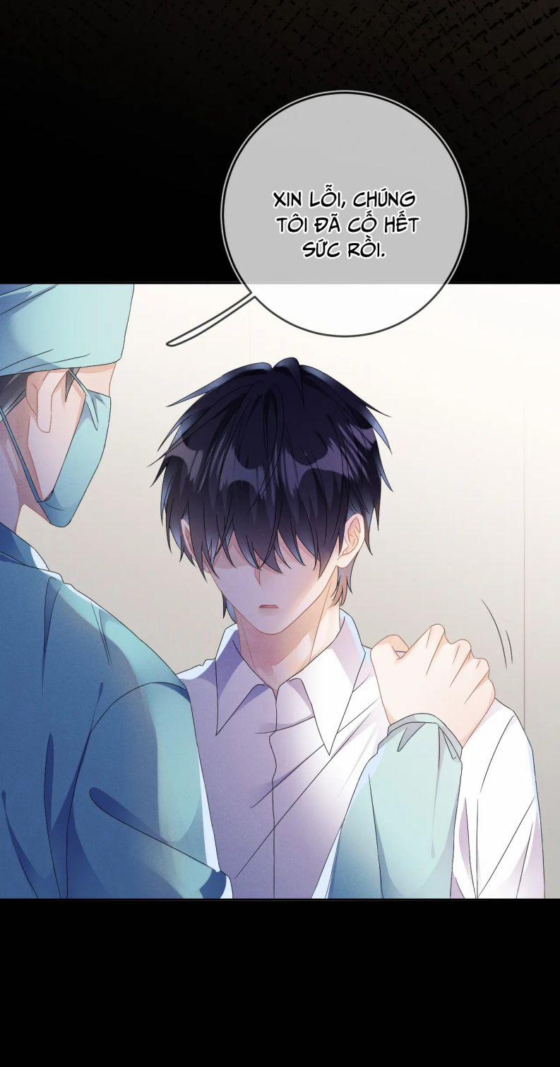 Mạnh Mẽ Công Chiếm 42 trang 26