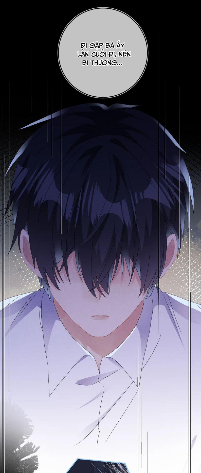 Mạnh Mẽ Công Chiếm 42 trang 27