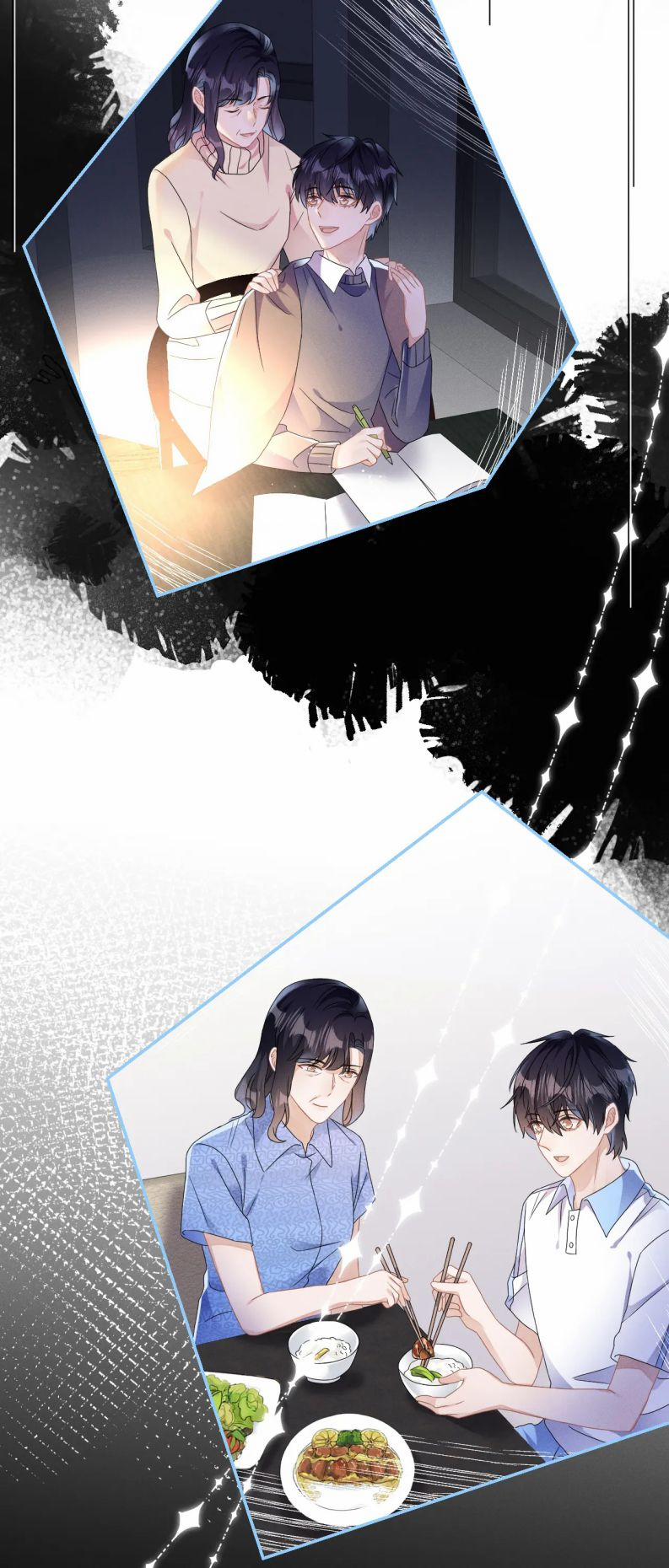 Mạnh Mẽ Công Chiếm 42 trang 28