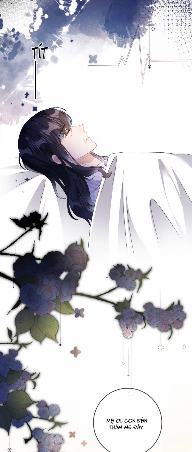 Mạnh Mẽ Công Chiếm 42 trang 30