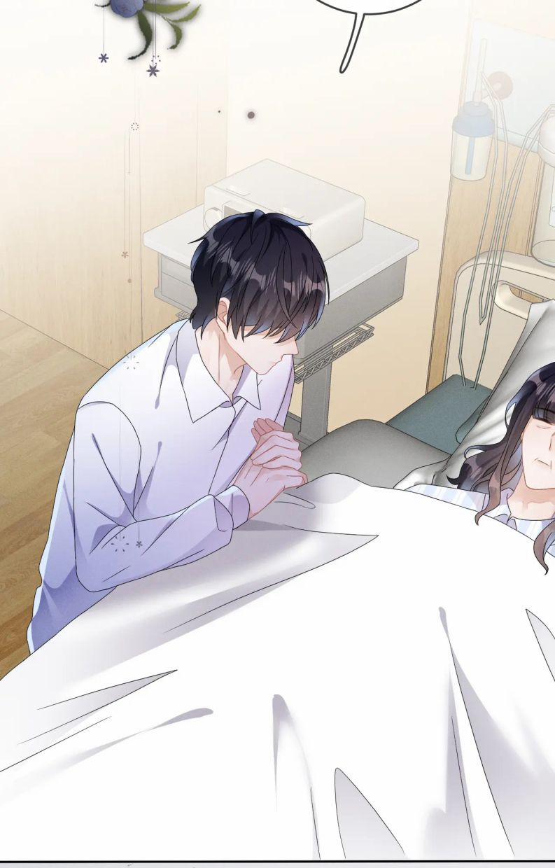 Mạnh Mẽ Công Chiếm 42 trang 31