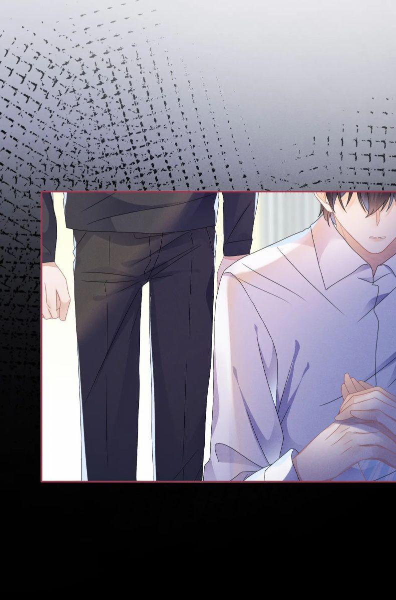 Mạnh Mẽ Công Chiếm 42 trang 32