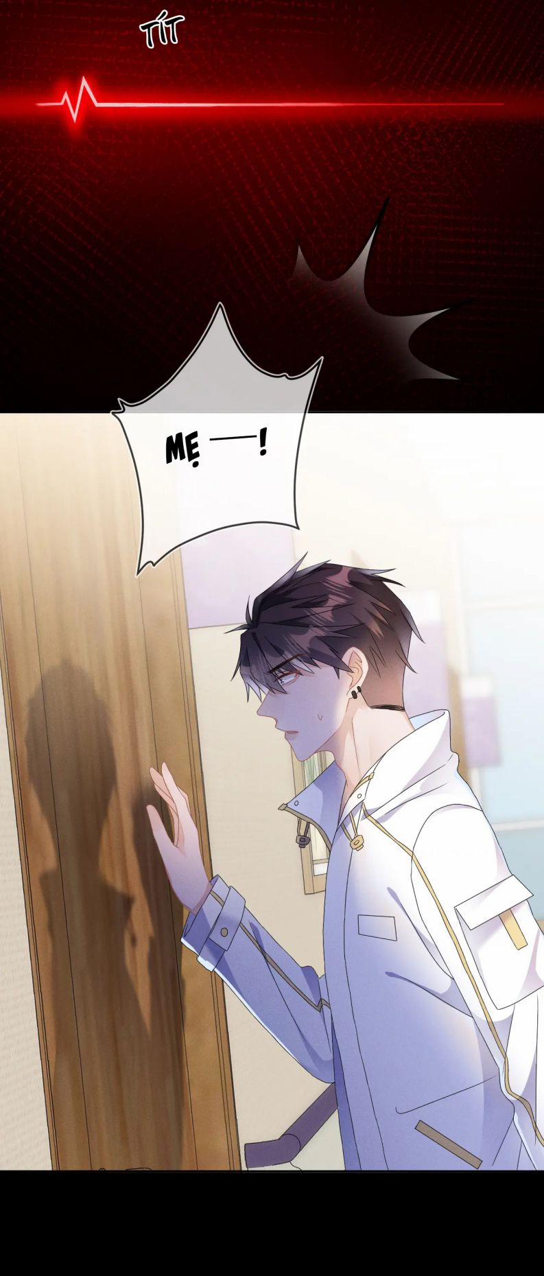 Mạnh Mẽ Công Chiếm 42 trang 35