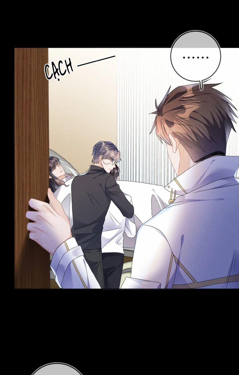 Mạnh Mẽ Công Chiếm 42 trang 36