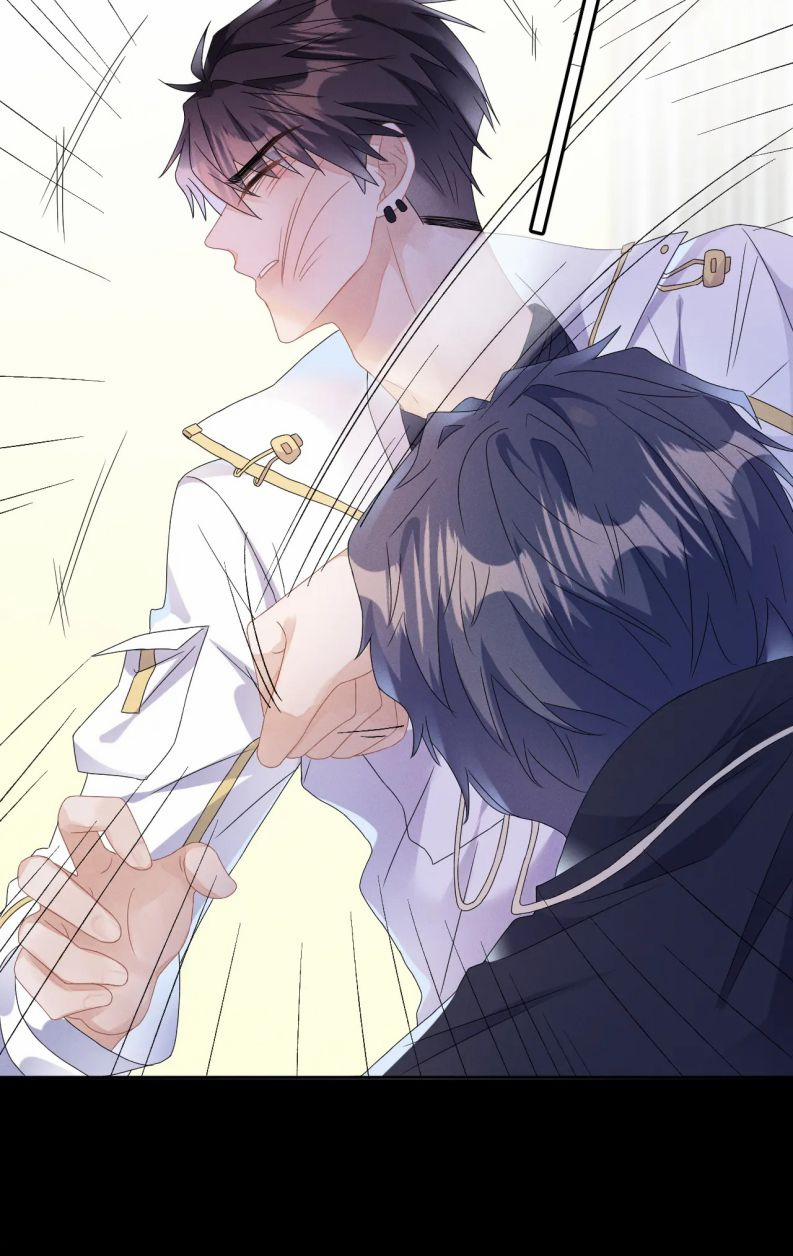 Mạnh Mẽ Công Chiếm 42 trang 38