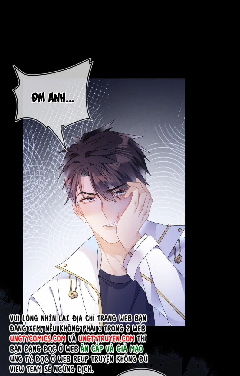 Mạnh Mẽ Công Chiếm 42 trang 39