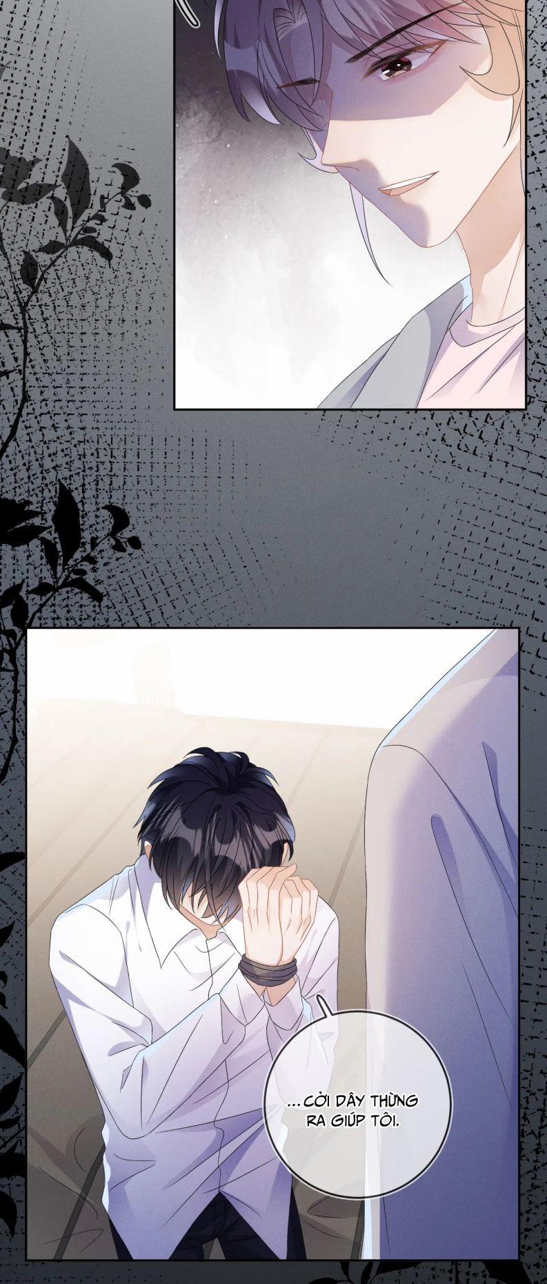 Mạnh Mẽ Công Chiếm 42 trang 4