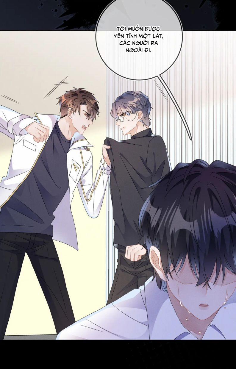 Mạnh Mẽ Công Chiếm 42 trang 40