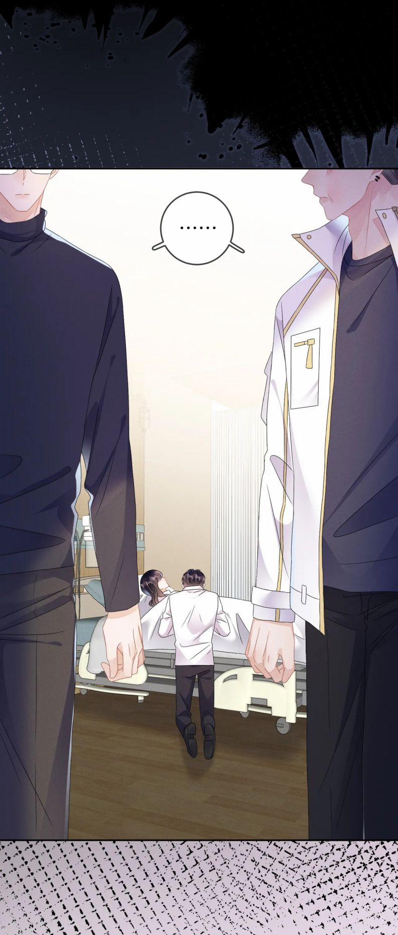 Mạnh Mẽ Công Chiếm 42 trang 41