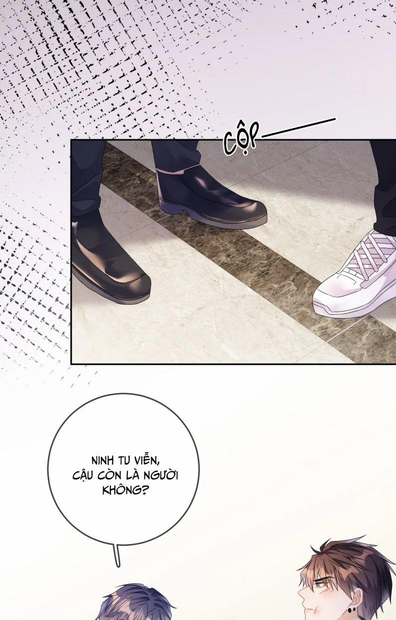 Mạnh Mẽ Công Chiếm 42 trang 42