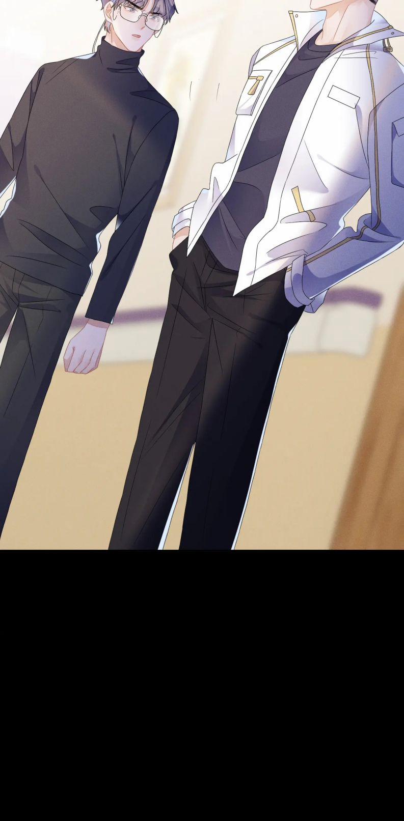 Mạnh Mẽ Công Chiếm 42 trang 43