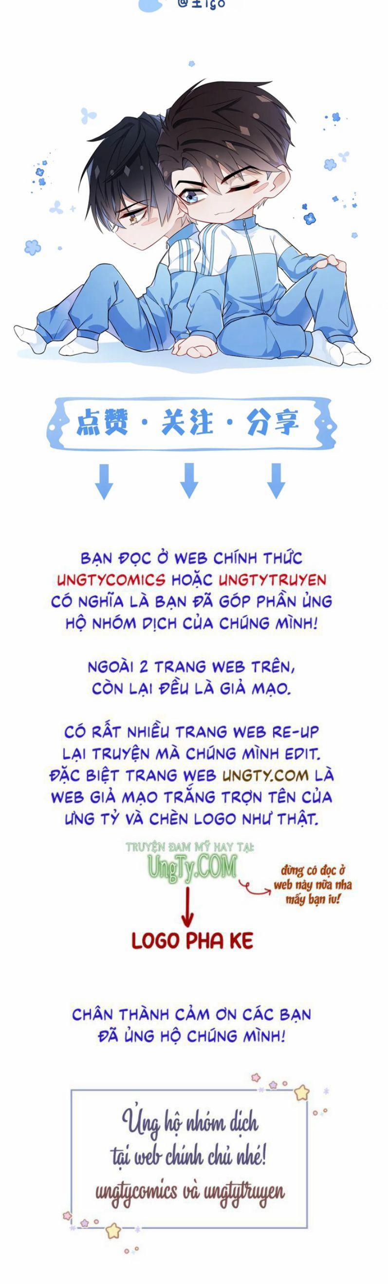 Mạnh Mẽ Công Chiếm 42 trang 45