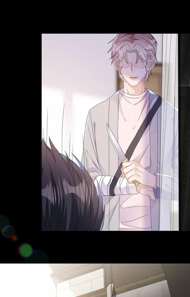 Mạnh Mẽ Công Chiếm 42 trang 7