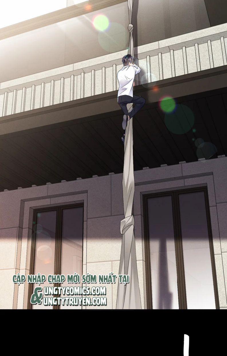 Mạnh Mẽ Công Chiếm 42 trang 8