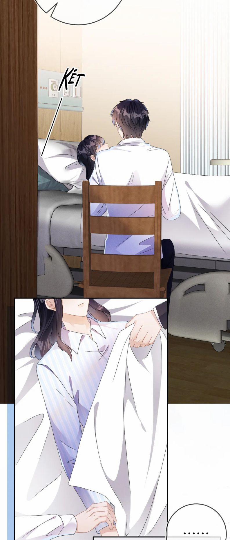 Mạnh Mẽ Công Chiếm 43 trang 10