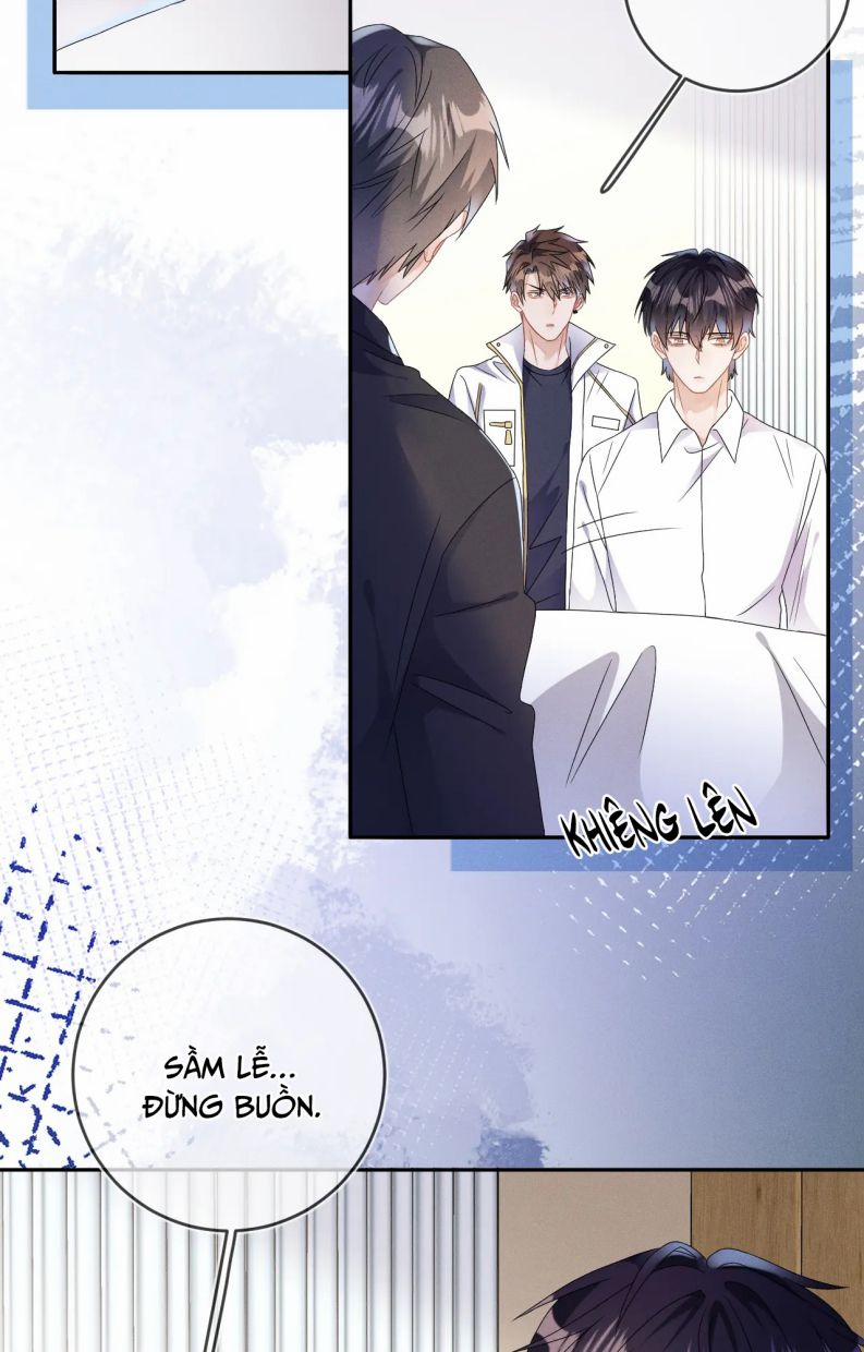 Mạnh Mẽ Công Chiếm 43 trang 11