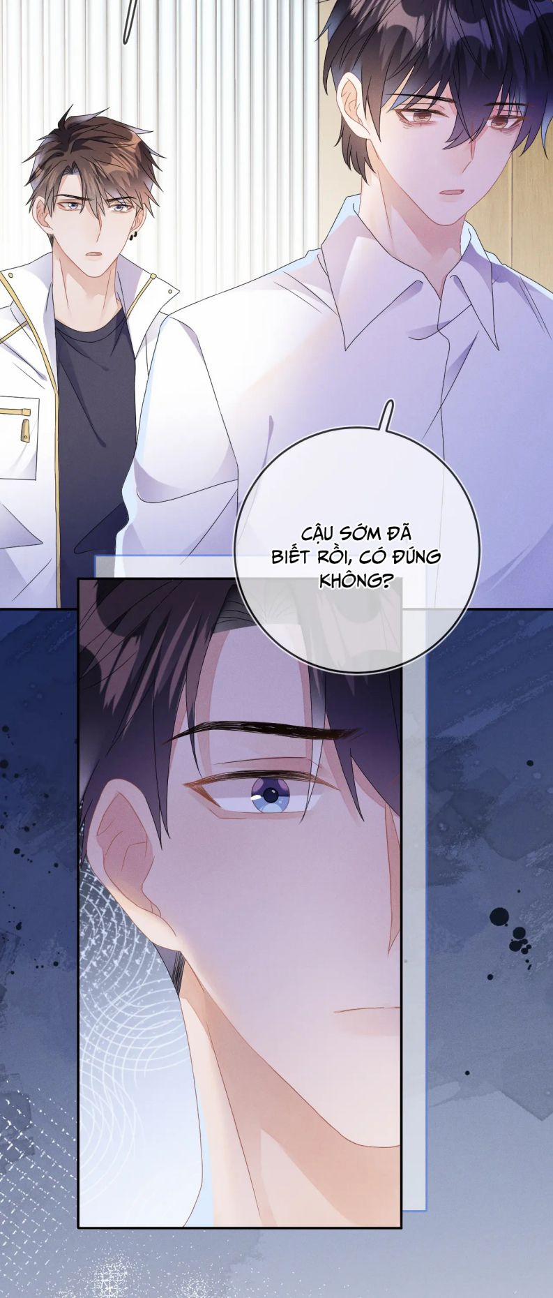 Mạnh Mẽ Công Chiếm 43 trang 12