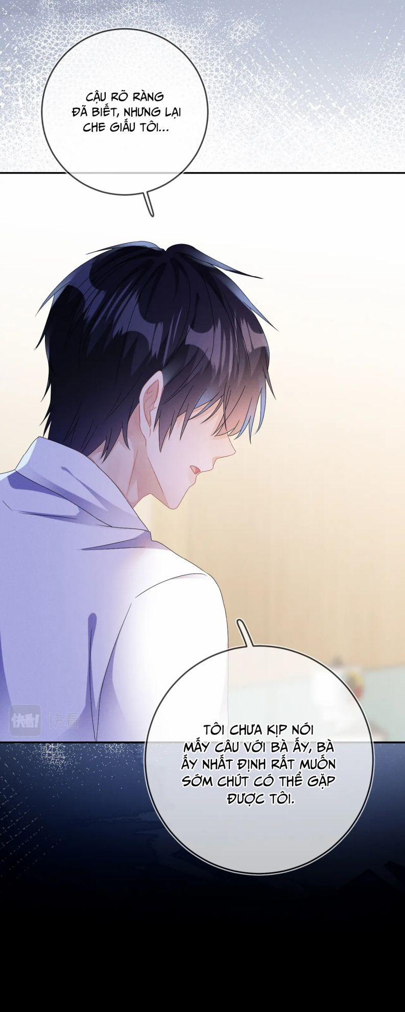 Mạnh Mẽ Công Chiếm 43 trang 13