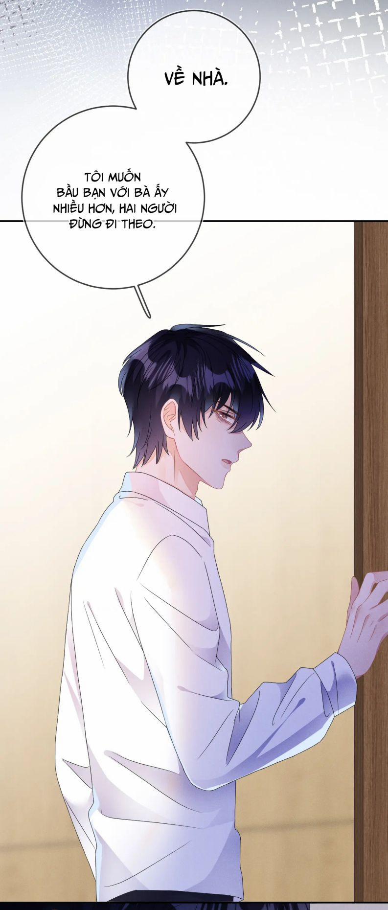 Mạnh Mẽ Công Chiếm 43 trang 16