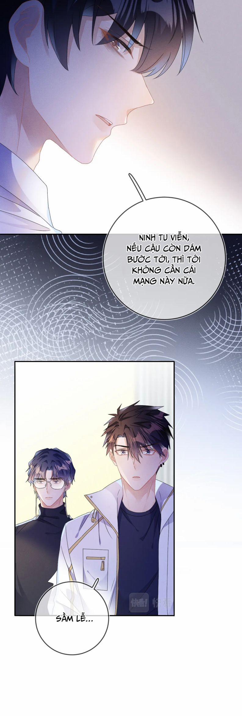 Mạnh Mẽ Công Chiếm 43 trang 17