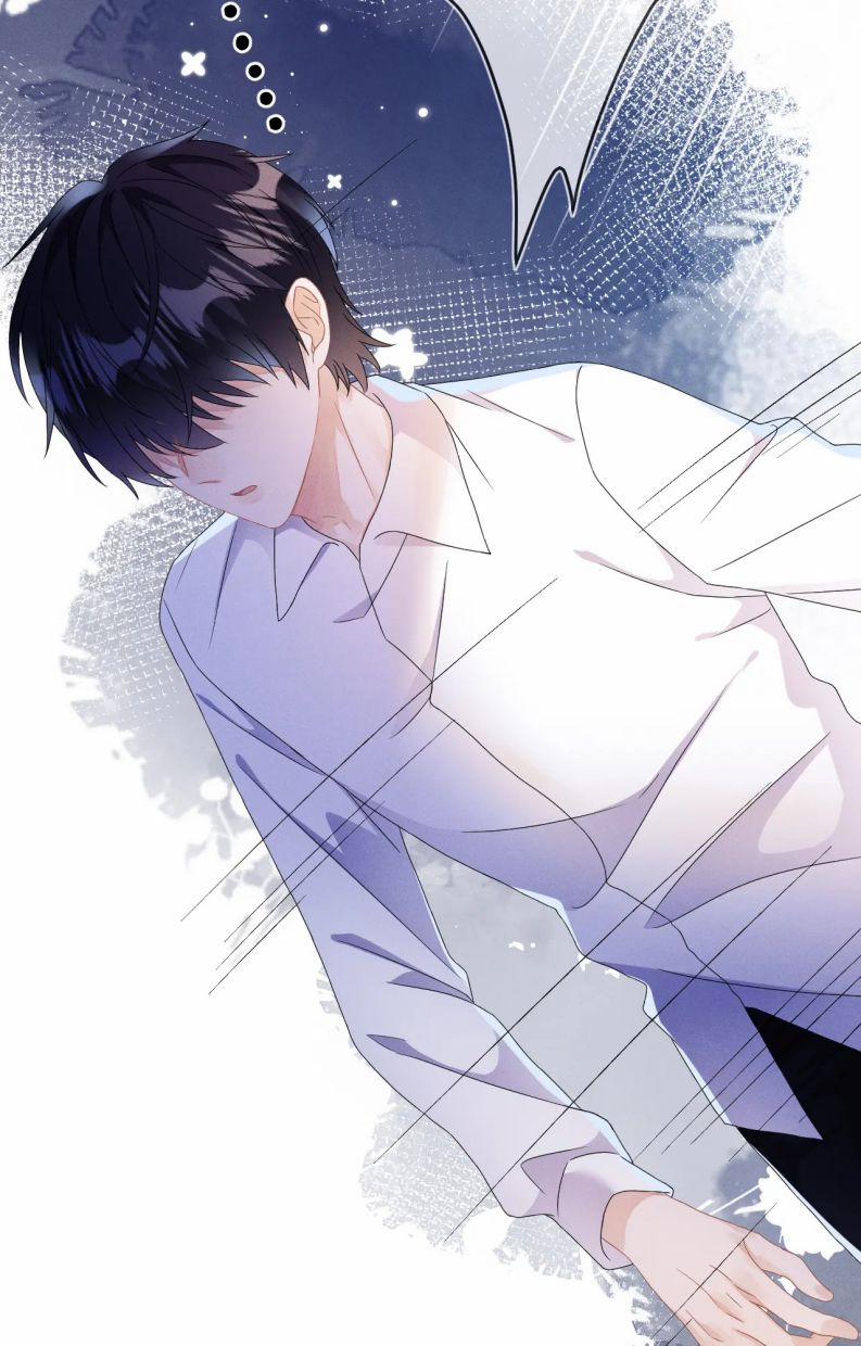 Mạnh Mẽ Công Chiếm 43 trang 19