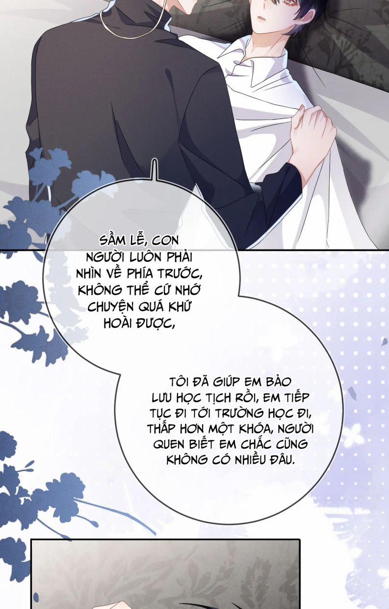 Mạnh Mẽ Công Chiếm 43 trang 23