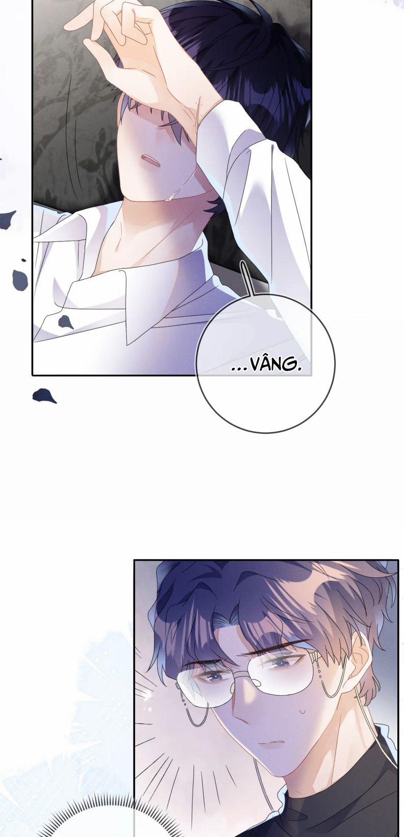 Mạnh Mẽ Công Chiếm 43 trang 24