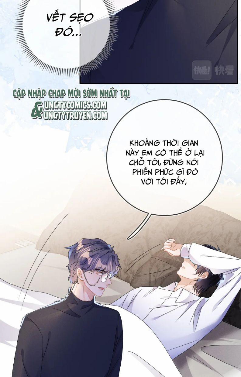 Mạnh Mẽ Công Chiếm 43 trang 25