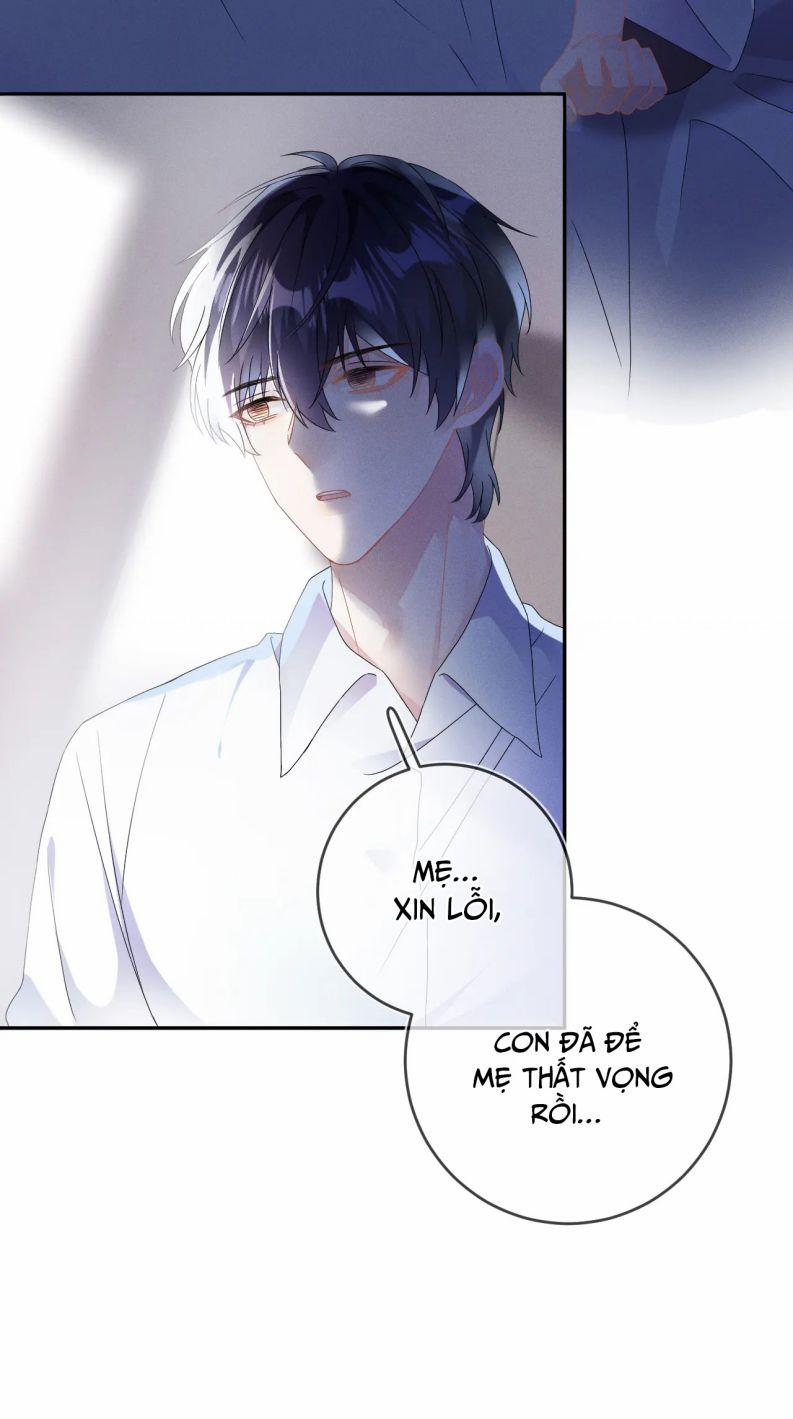 Mạnh Mẽ Công Chiếm 43 trang 29